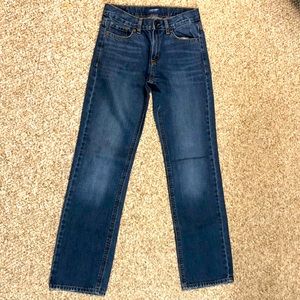 Old Navy Jeans